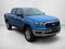2023 Ford Ranger XLT 4WD SuperCrew 5' Box