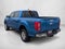 2023 Ford Ranger XLT 4WD SuperCrew 5' Box