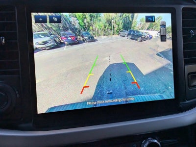 2021 Ford F-150 XLT 2WD SuperCrew 5.5' Box