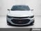 2023 Chevrolet Malibu 4dr Sdn 1LT