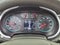 2023 Chevrolet Malibu 4dr Sdn 1LT