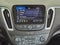 2023 Chevrolet Malibu 4dr Sdn 1LT