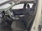 2023 Chevrolet Malibu 4dr Sdn 1LT