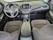 2023 Chevrolet Malibu 4dr Sdn 1LT