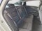 2023 Chevrolet Malibu 4dr Sdn 1LT