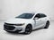 2023 Chevrolet Malibu 4dr Sdn 1LT