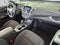 2023 Chevrolet Malibu 4dr Sdn 1LT