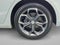 2023 Chevrolet Malibu 4dr Sdn 1LT
