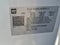 2023 Chevrolet Malibu 4dr Sdn 1LT
