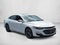 2023 Chevrolet Malibu 4dr Sdn 1LT