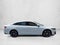2023 Chevrolet Malibu 4dr Sdn 1LT