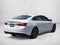 2023 Chevrolet Malibu 4dr Sdn 1LT