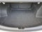 2023 Chevrolet Malibu 4dr Sdn 1LT