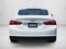 2023 Chevrolet Malibu 4dr Sdn 1LT