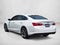 2023 Chevrolet Malibu 4dr Sdn 1LT