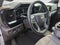 2024 Chevrolet Silverado 1500 Crew Cab Short Box 2-Wheel Drive LT