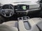 2024 Chevrolet Silverado 1500 Crew Cab Short Box 2-Wheel Drive LT