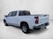 2024 Chevrolet Silverado 1500 Crew Cab Short Box 2-Wheel Drive LT