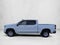 2024 Chevrolet Silverado 1500 Crew Cab Short Box 2-Wheel Drive LT