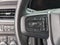 2022 GMC Yukon 4WD 4dr SLT