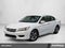 2013 Honda Accord Sedan LX CVT