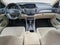2013 Honda Accord Sedan LX CVT