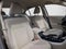 2013 Honda Accord Sedan LX CVT