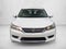 2013 Honda Accord Sedan LX CVT