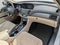 2013 Honda Accord Sedan LX CVT
