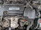 2013 Honda Accord Sedan LX CVT