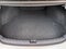 2013 Honda Accord Sedan LX CVT