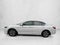 2013 Honda Accord Sedan LX CVT