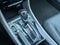 2016 Honda Accord Sedan EX-L V6 Automatic