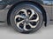2016 Honda Accord Sedan EX-L V6 Automatic