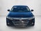 2022 Honda Accord Sedan Touring 2.0T Automatic
