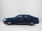 2022 Honda Accord Sedan Touring 2.0T Automatic