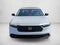 2025 Honda Accord Sedan SE CVT