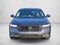 2024 Honda Accord Hybrid Touring Sedan