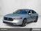 2024 Honda Accord Hybrid Touring Sedan