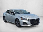 2024 Nissan Altima 2.5 SV Sedan