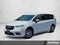 2023 Chrysler Pacifica Touring L FWD