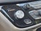 2023 Chrysler Pacifica Touring L FWD