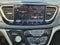 2023 Chrysler Pacifica Touring L FWD
