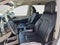 2023 Chrysler Pacifica Touring L FWD