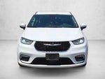 2023 Chrysler Pacifica Touring L FWD