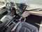 2023 Chrysler Pacifica Touring L FWD