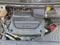 2023 Chrysler Pacifica Touring L FWD