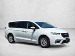 2023 Chrysler Pacifica Touring L FWD
