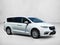2023 Chrysler Pacifica Touring L FWD