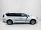 2023 Chrysler Pacifica Touring L FWD